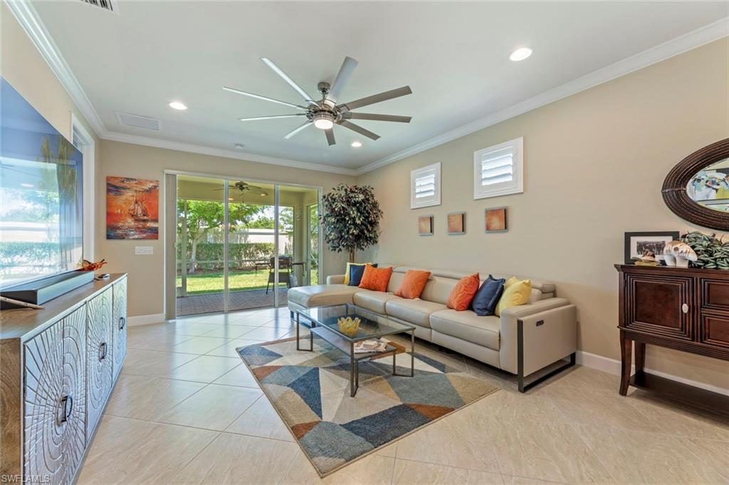20191 Torch Key WAY
