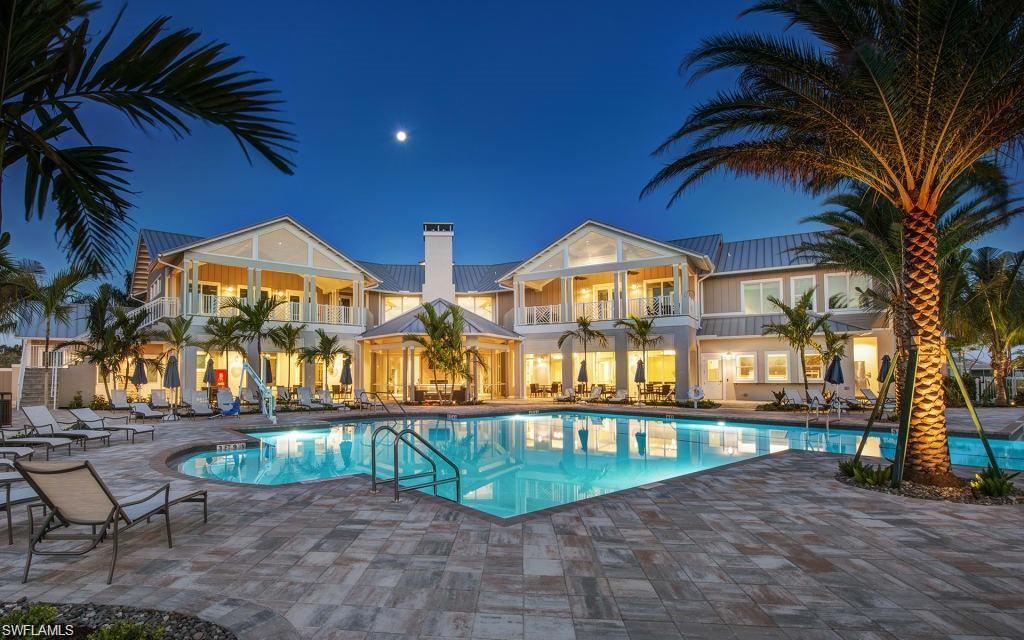 20191 Torch Key WAY