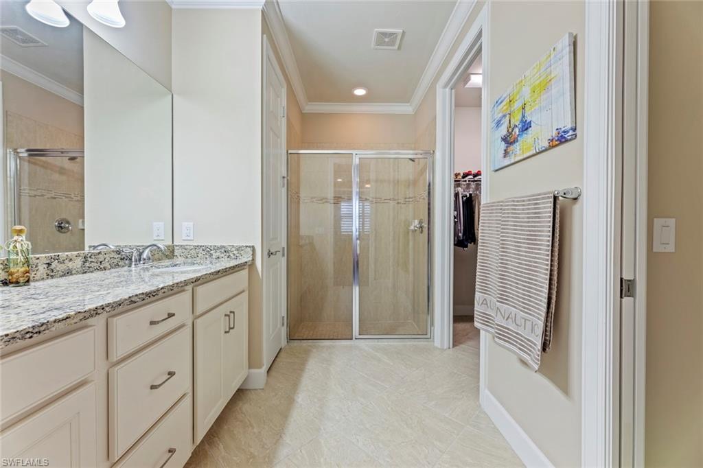 20191 Torch Key WAY