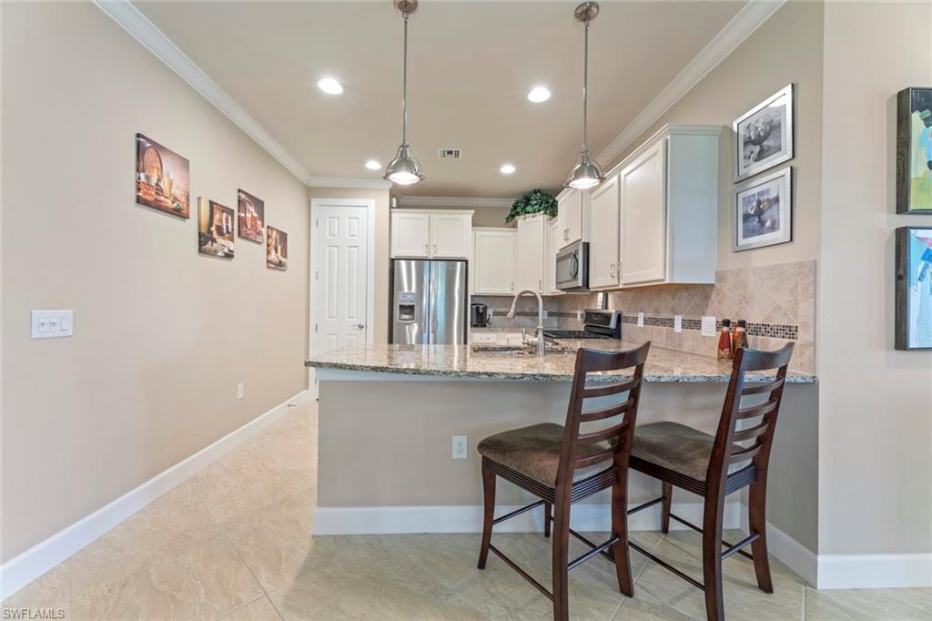 20191 Torch Key WAY