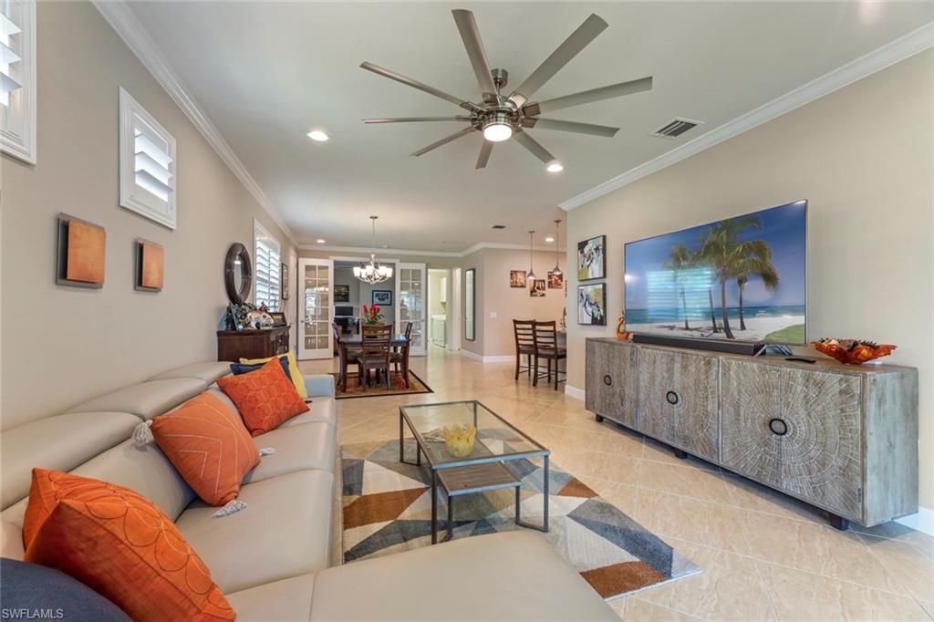20191 Torch Key WAY