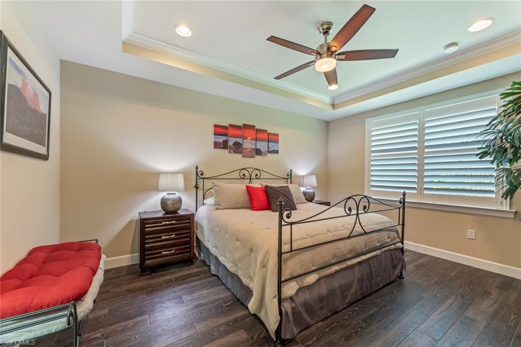 20191 Torch Key WAY