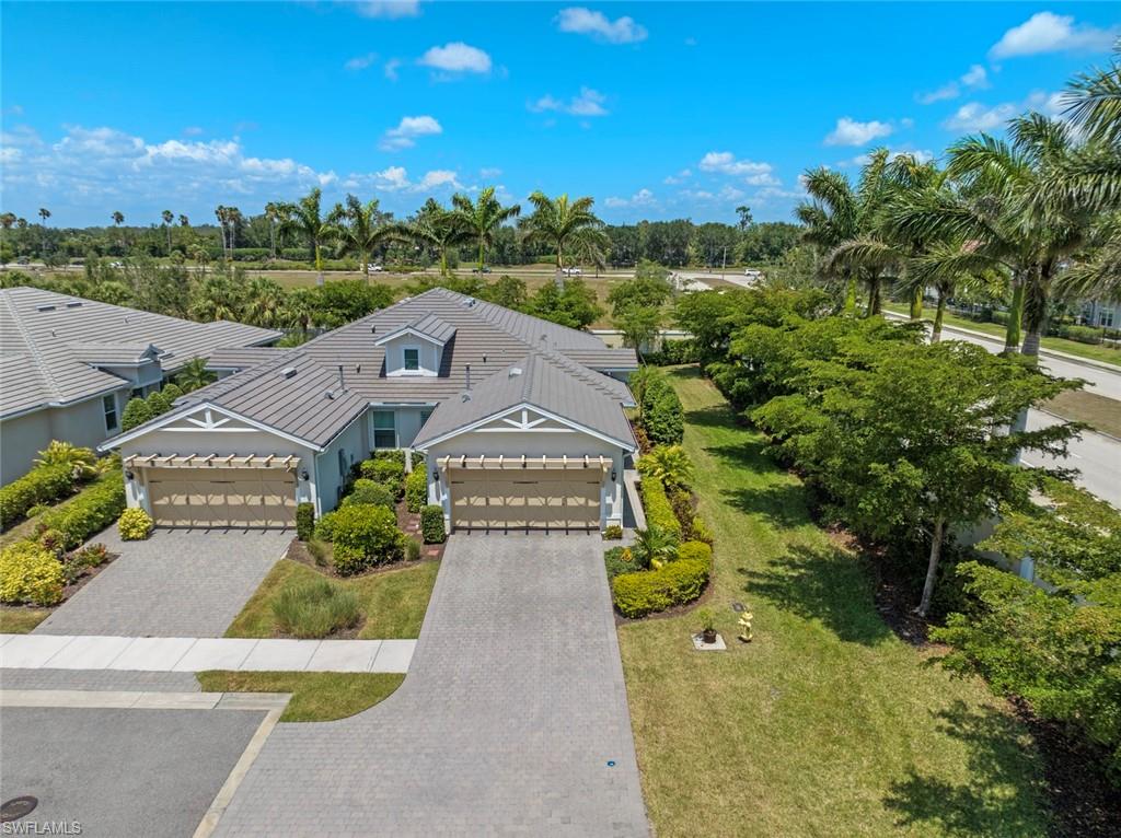20191 Torch Key WAY