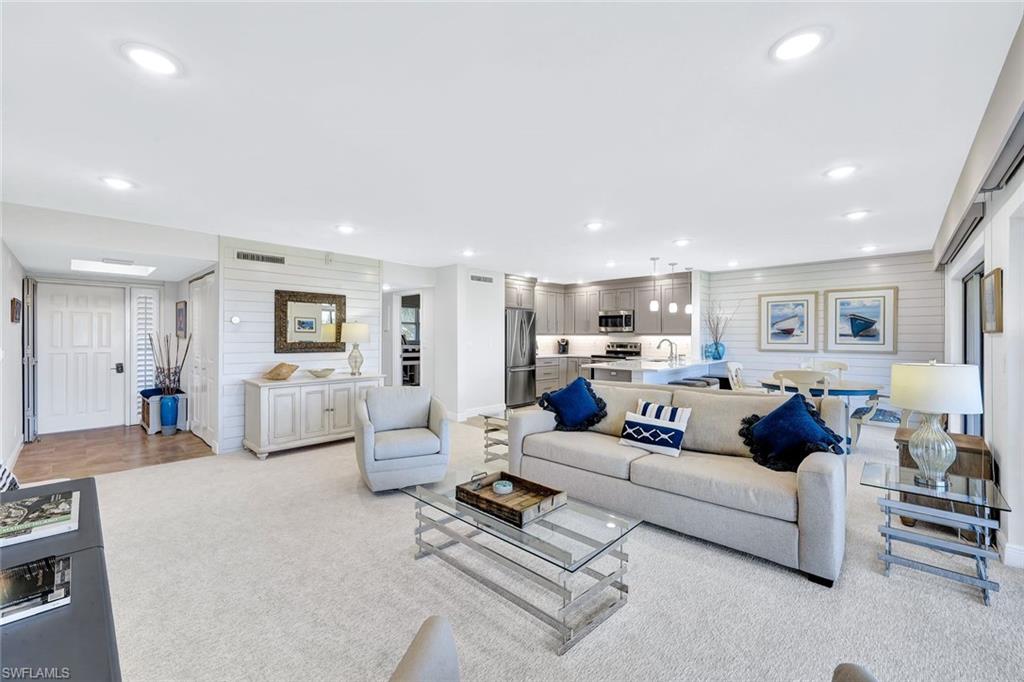 1080 S Collier BLVD # 206