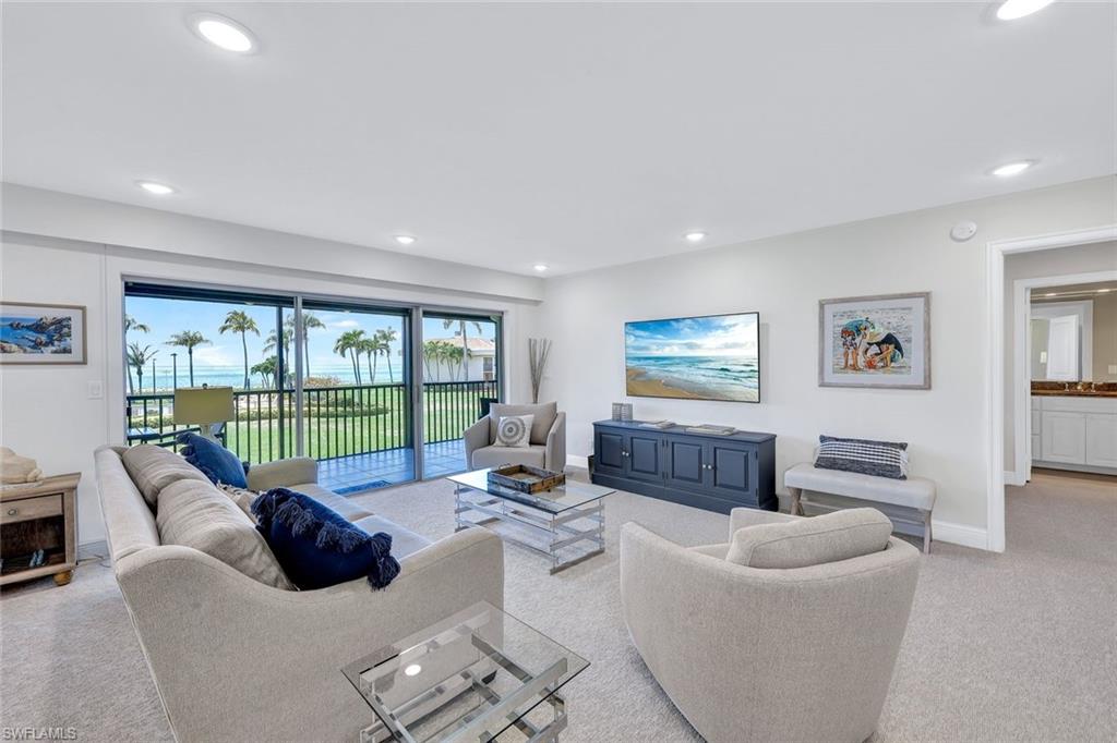 1080 S Collier BLVD # 206