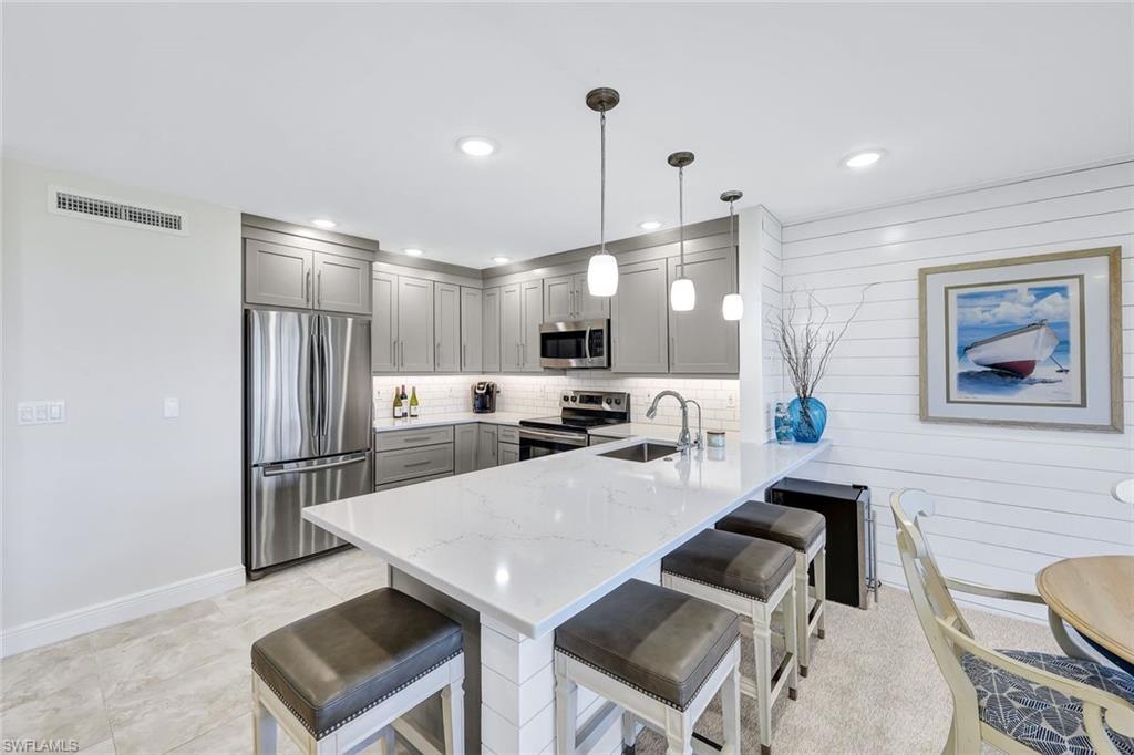 1080 S Collier BLVD # 206