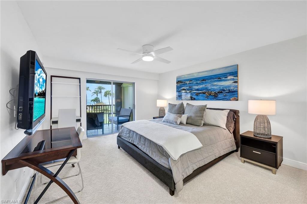 1080 S Collier BLVD # 206