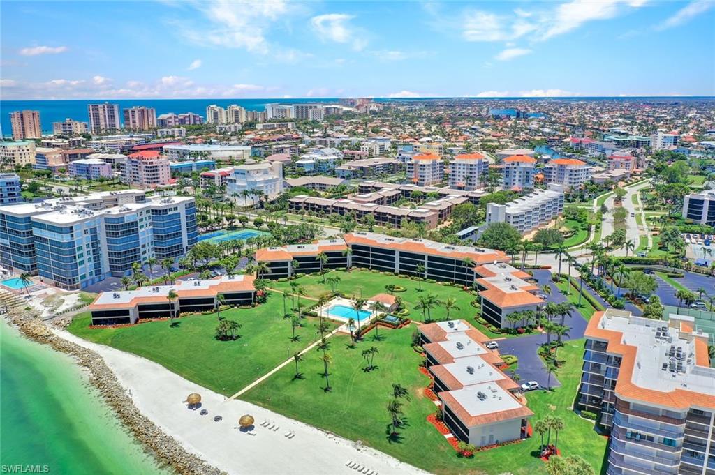 1080 S Collier BLVD # 206