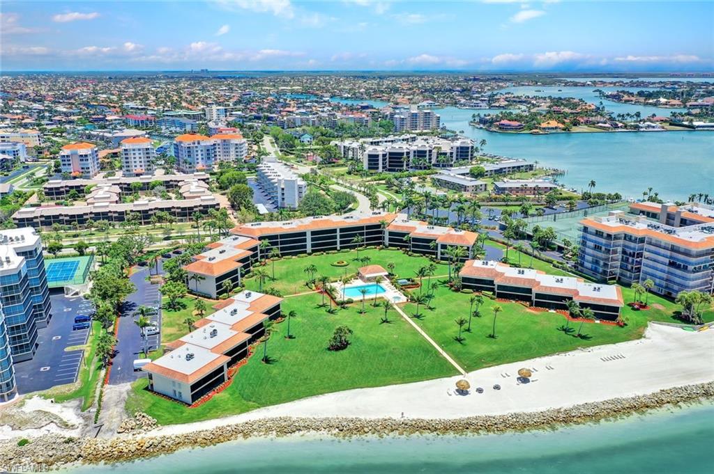 1080 S Collier BLVD # 206