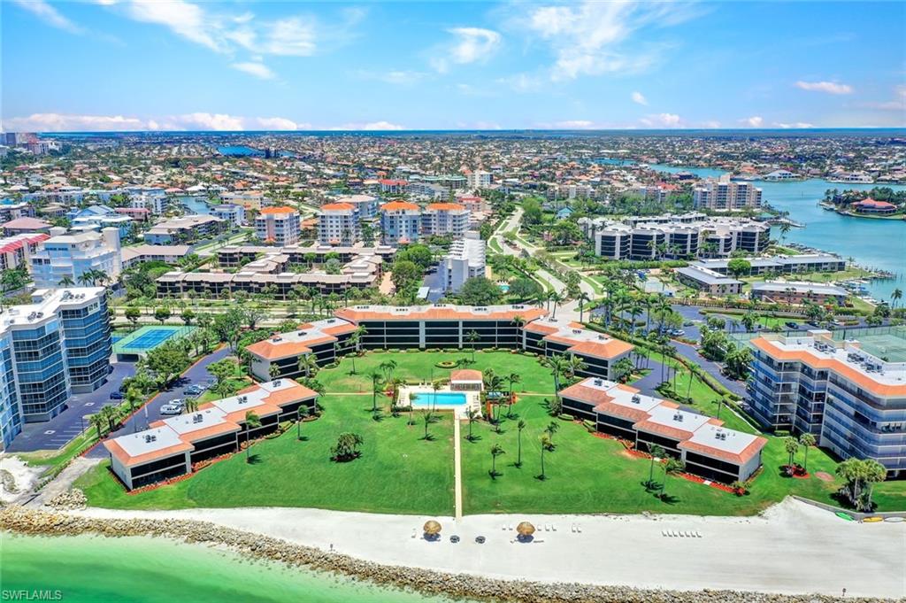 1080 S Collier BLVD # 206