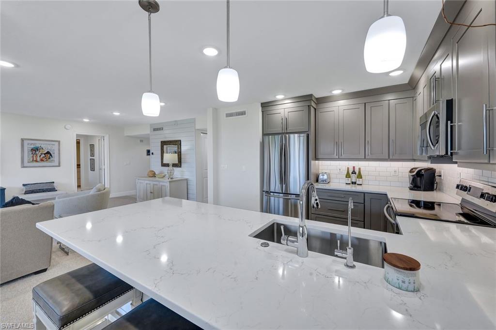 1080 S Collier BLVD # 206