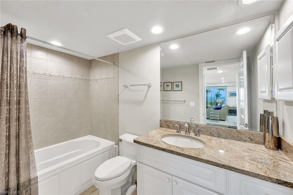 1080 S Collier BLVD # 206