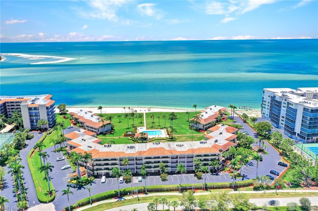 1080 S Collier BLVD # 206