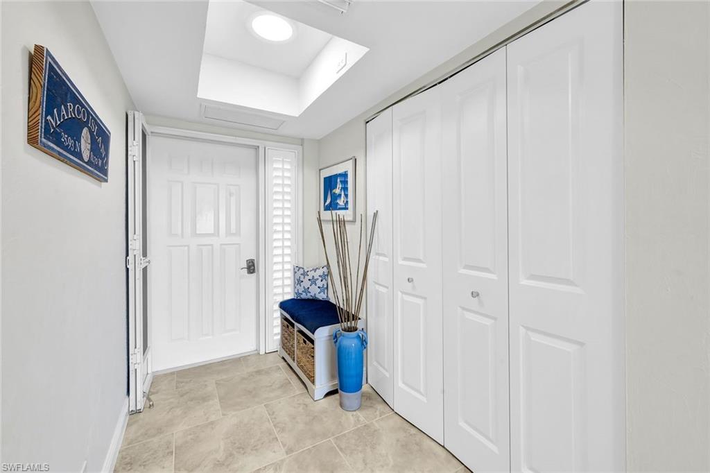 1080 S Collier BLVD # 206