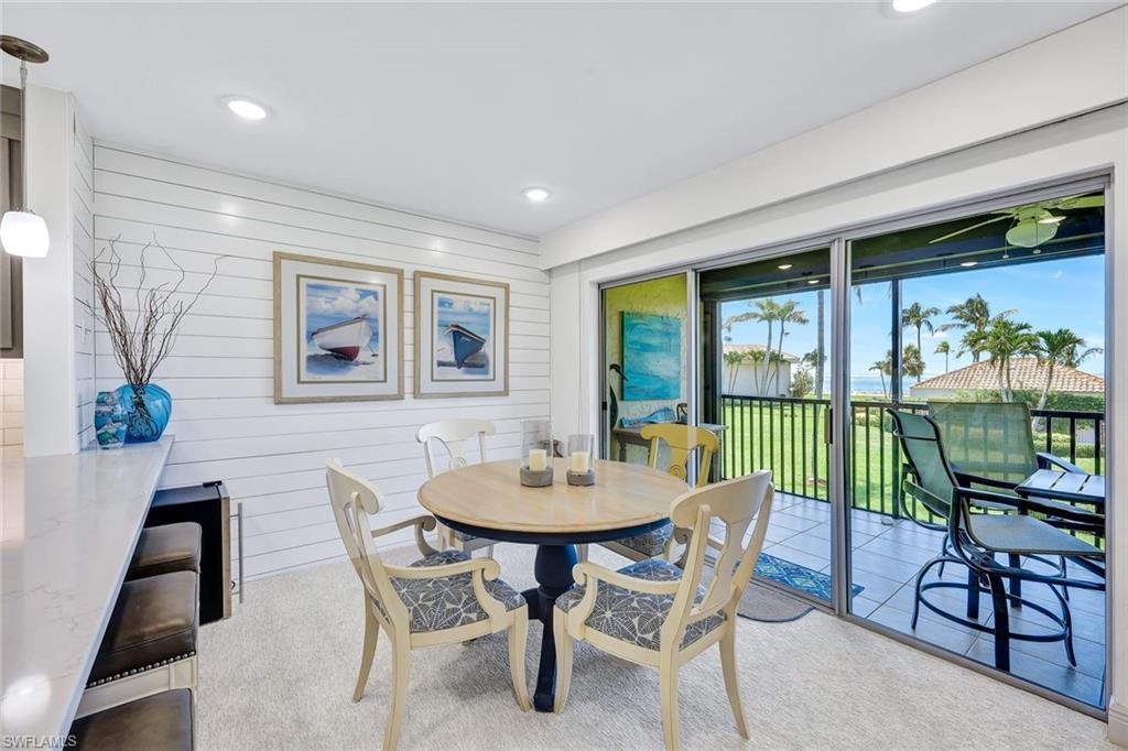 1080 S Collier BLVD # 206