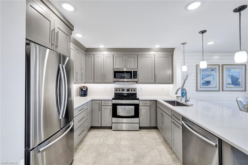 1080 S Collier BLVD # 206