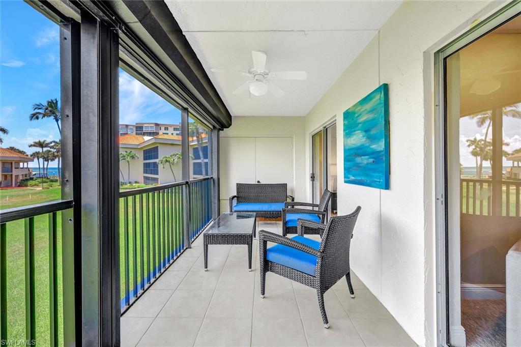 1080 S Collier BLVD # 206