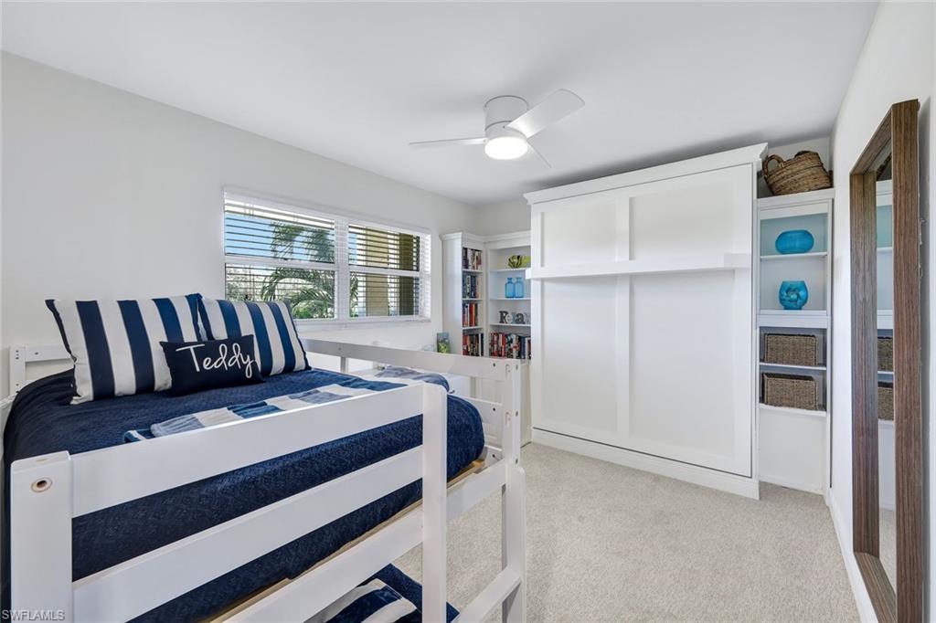 1080 S Collier BLVD # 206