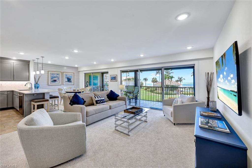 1080 S Collier BLVD # 206