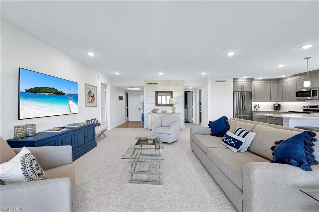 1080 S Collier BLVD # 206