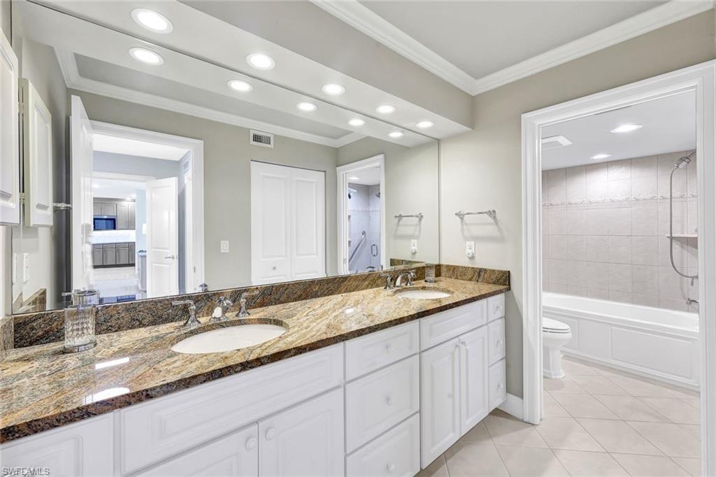 1080 S Collier BLVD # 206