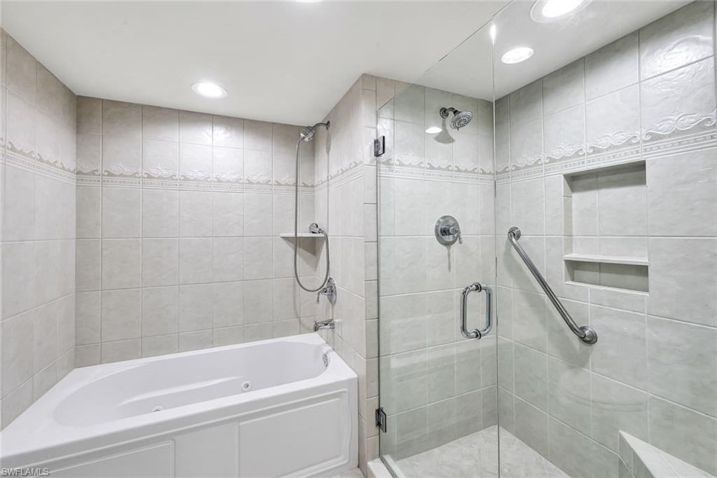 1080 S Collier BLVD # 206