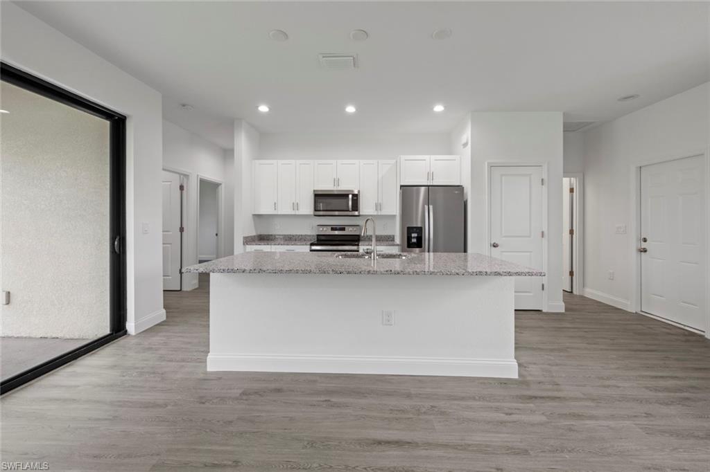 351 RANCHITO AVE