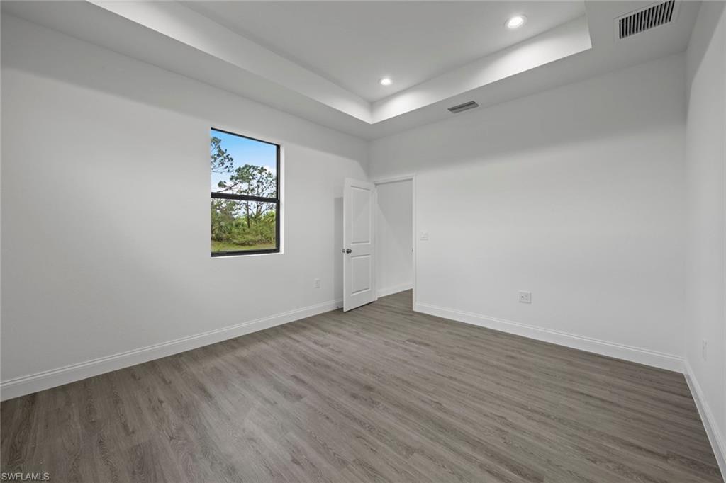 351 RANCHITO AVE