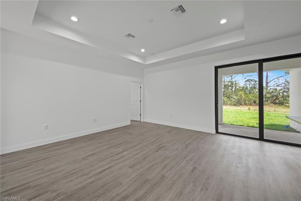 351 RANCHITO AVE
