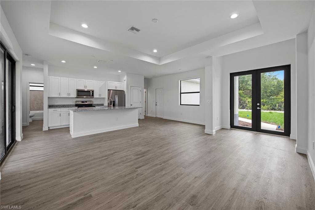 351 RANCHITO AVE