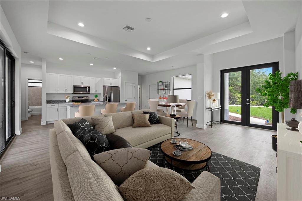 351 RANCHITO AVE