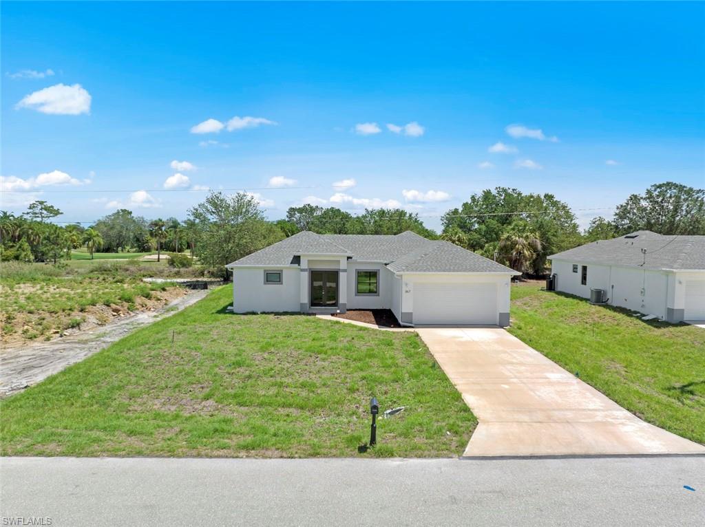 351 RANCHITO AVE