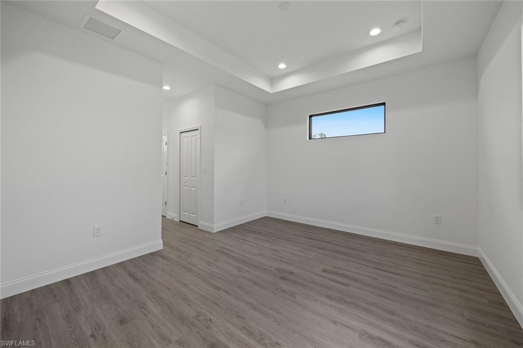 351 RANCHITO AVE