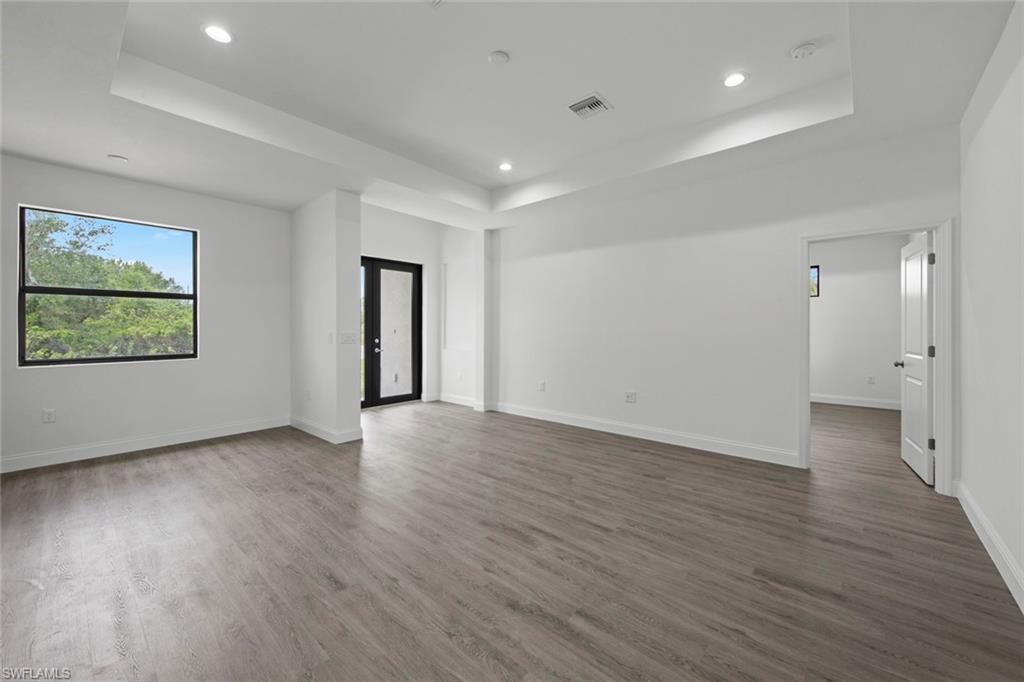 351 RANCHITO AVE