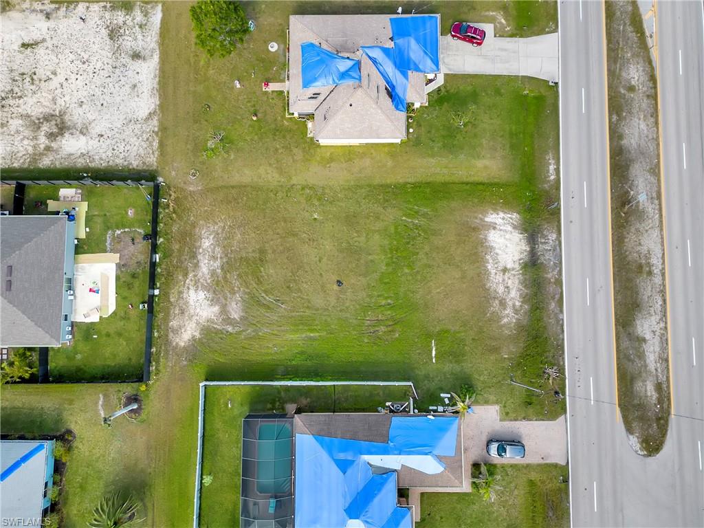 1518 Nelson RD N