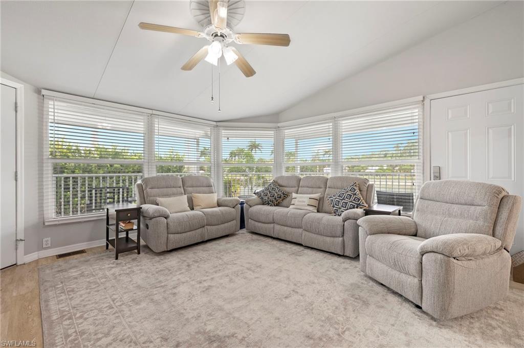 3071 Waterview PT