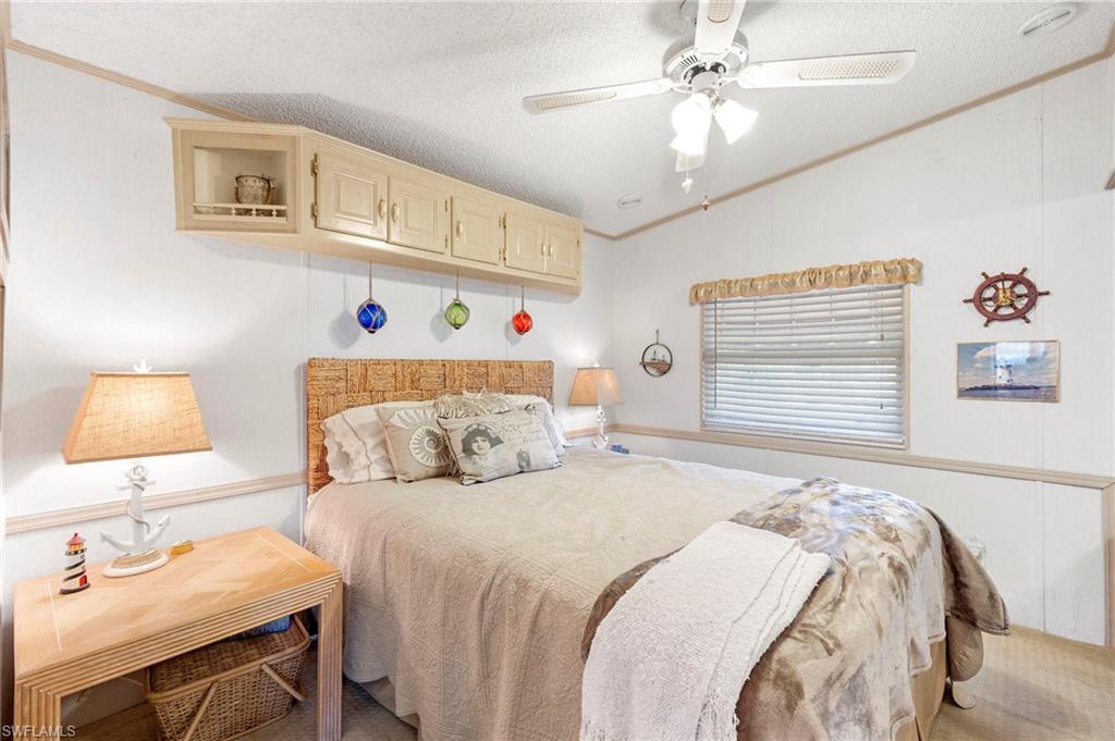3071 Waterview PT