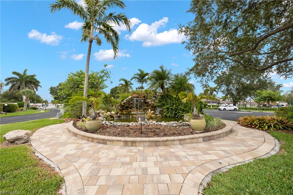 3071 Waterview PT