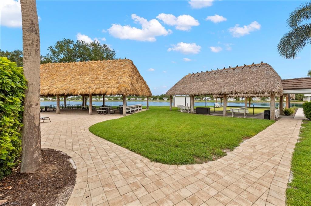 3071 Waterview PT