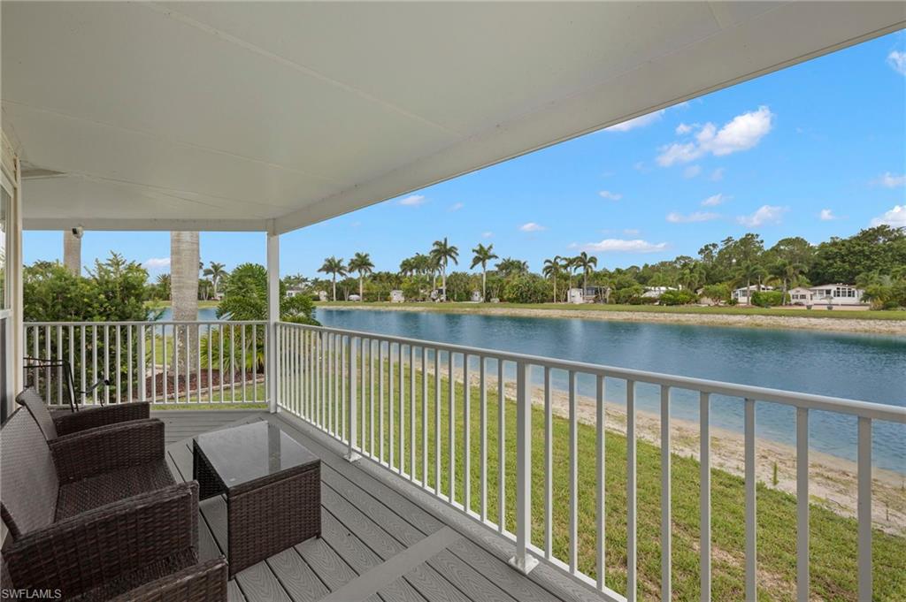 3071 Waterview PT