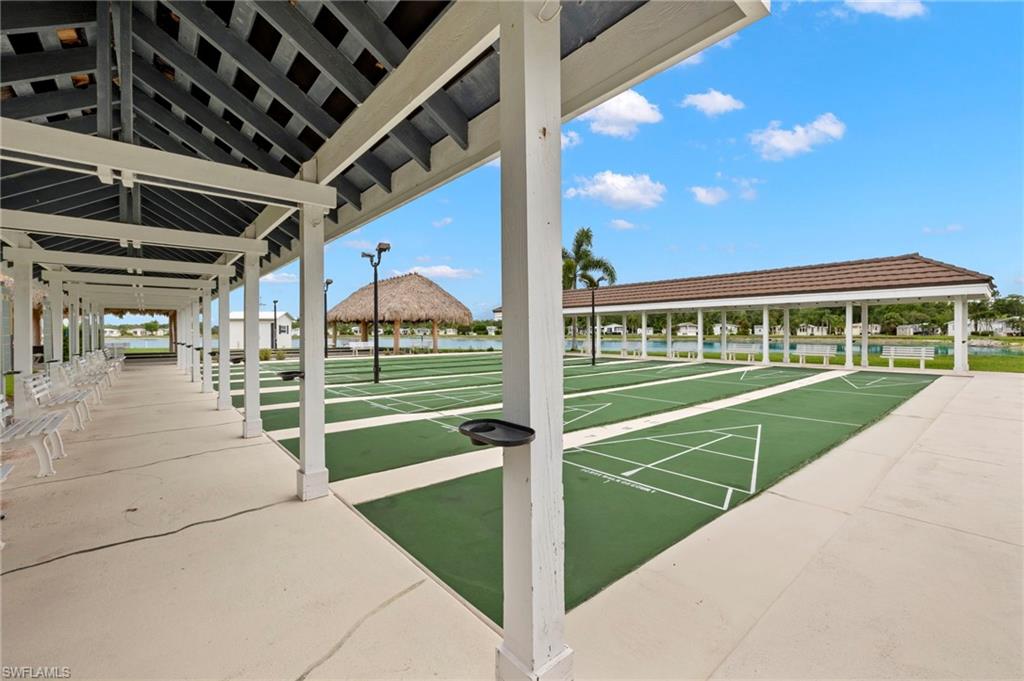 3071 Waterview PT