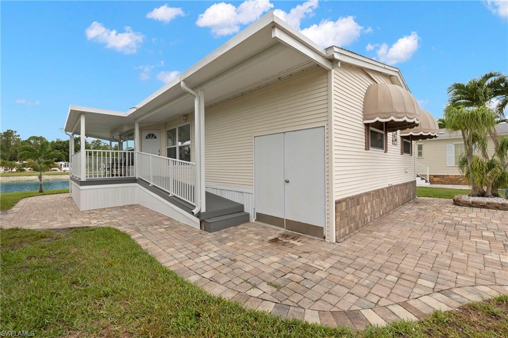 3071 Waterview PT