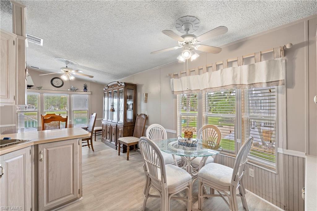 3071 Waterview PT