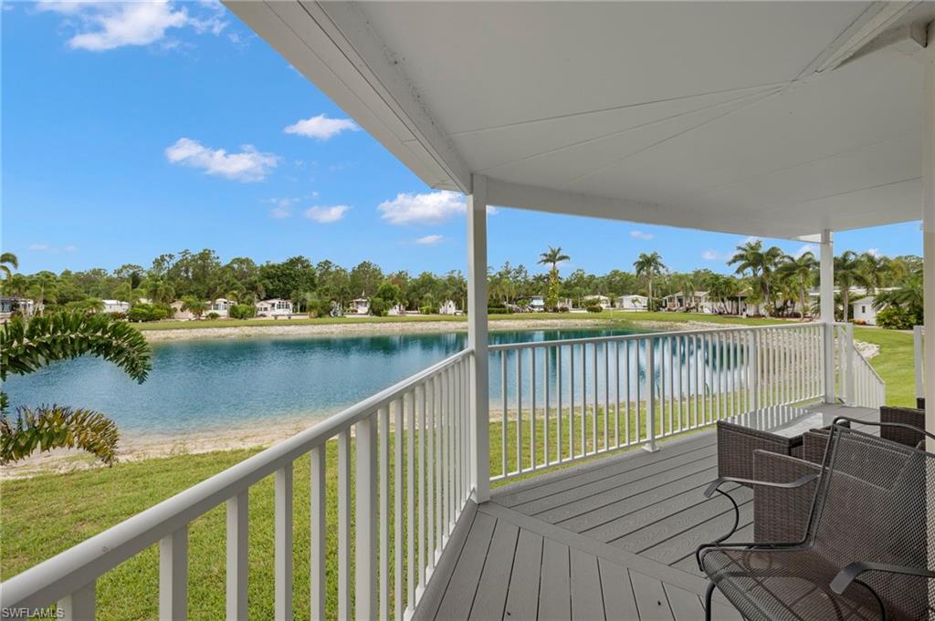 3071 Waterview PT
