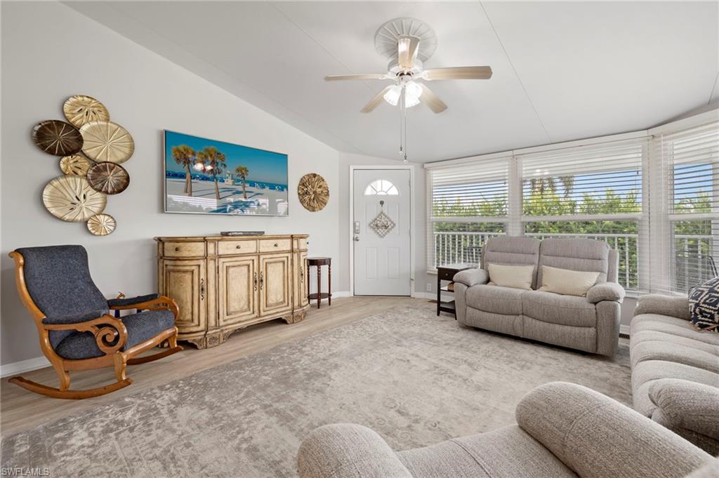 3071 Waterview PT