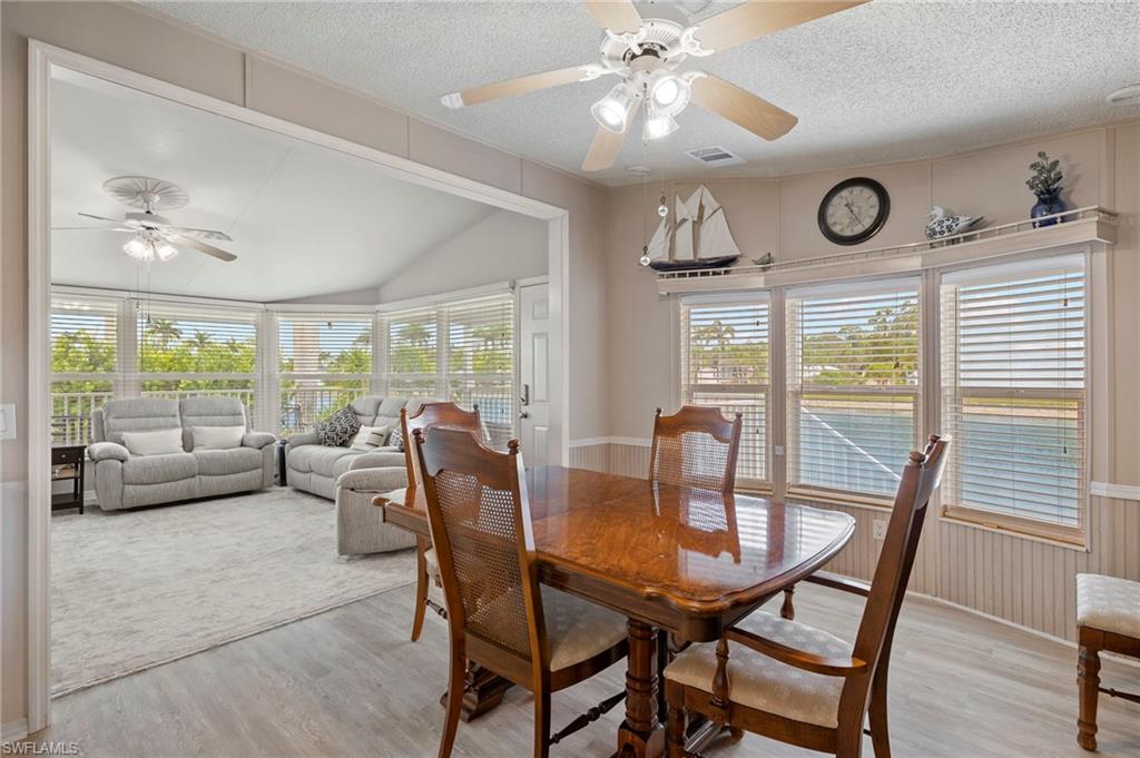 3071 Waterview PT