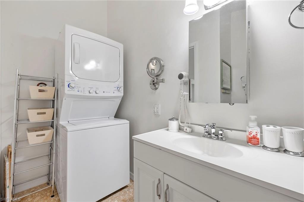 3071 Waterview PT