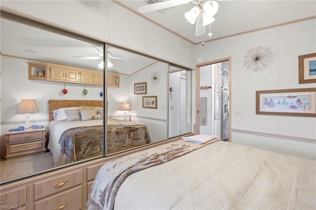 3071 Waterview PT