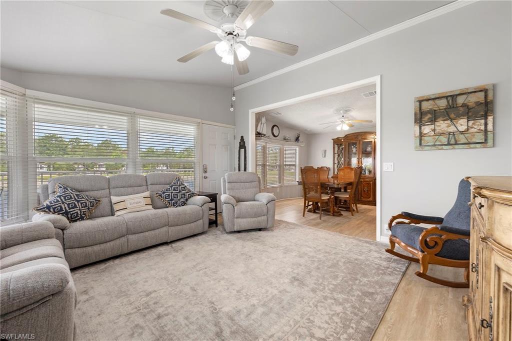 3071 Waterview PT