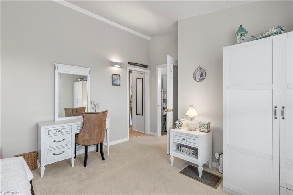 3071 Waterview PT